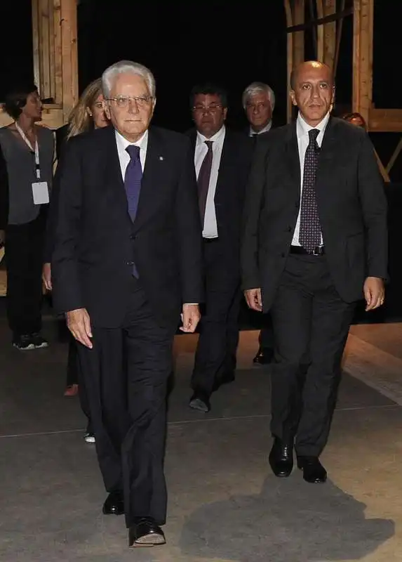 mattarella3