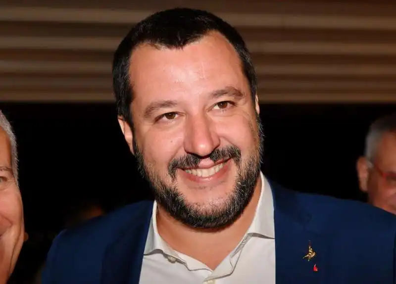 matteo salvini (2)