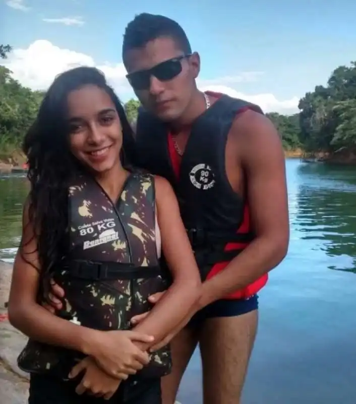 maycon salustiano silva e jennifer 3