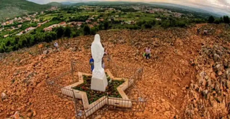 medjugorje 4