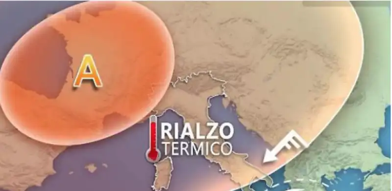 meteo