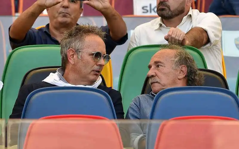 mihajlovic minum foto mezzelani gmt97