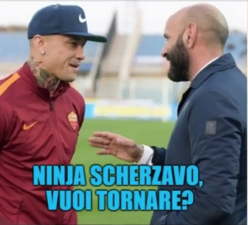 monchi meme