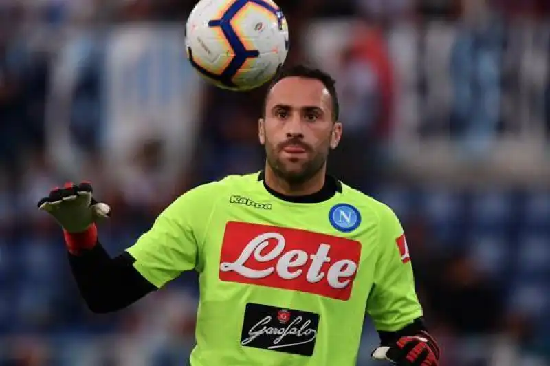 ospina