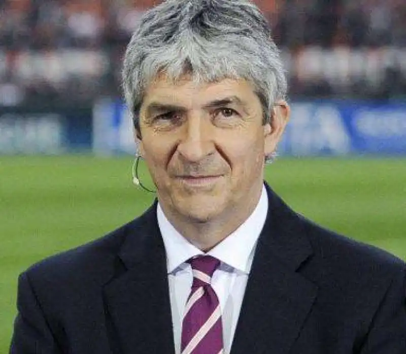 paolo rossi