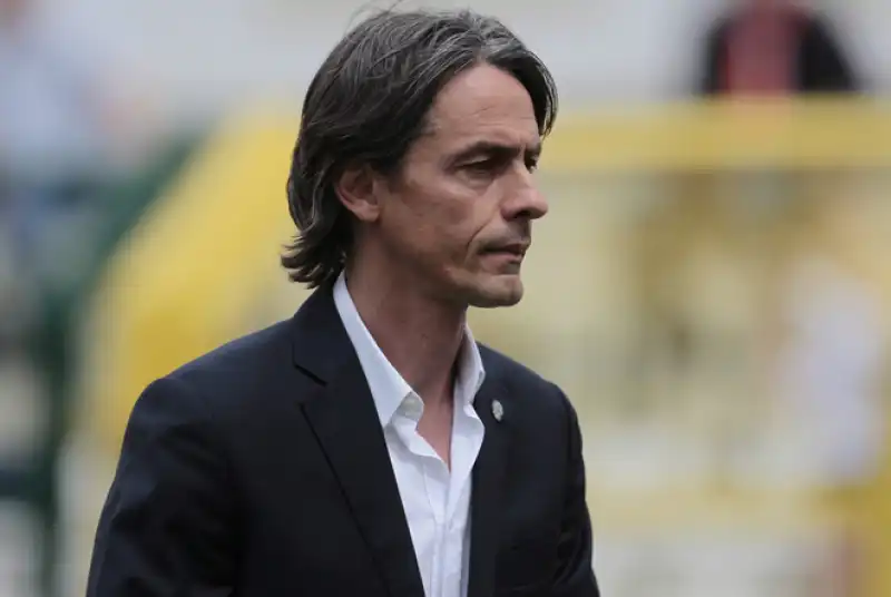 pippo inzaghi