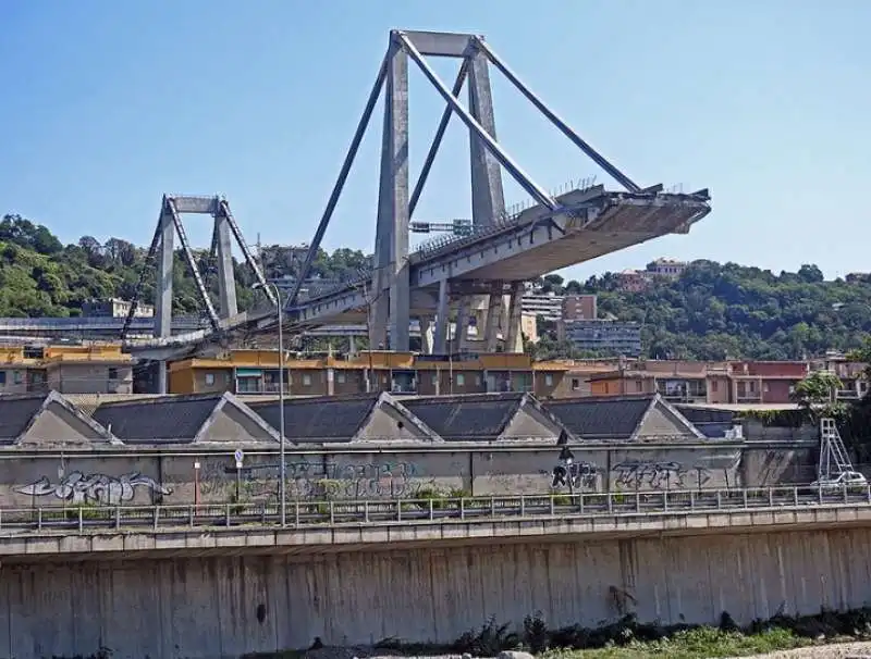 PONTE MORANDI FOTO PELLIZZA FLICKR 