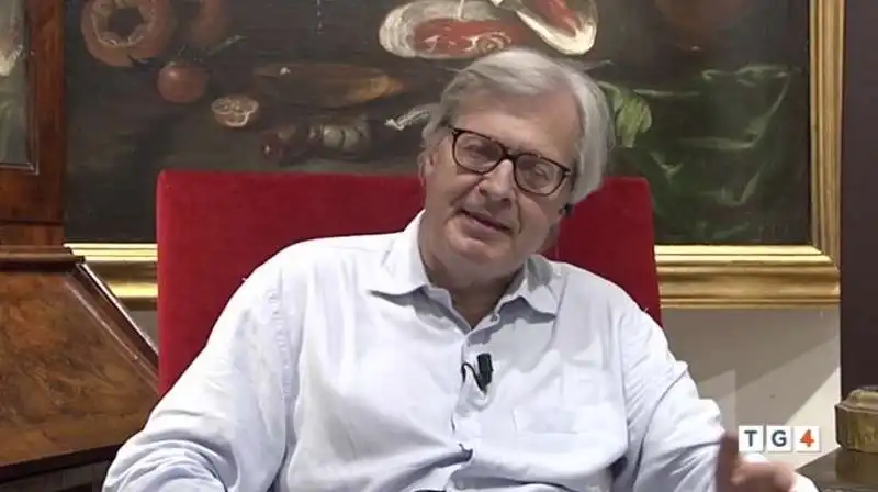 promo stasera italia sgarbi 