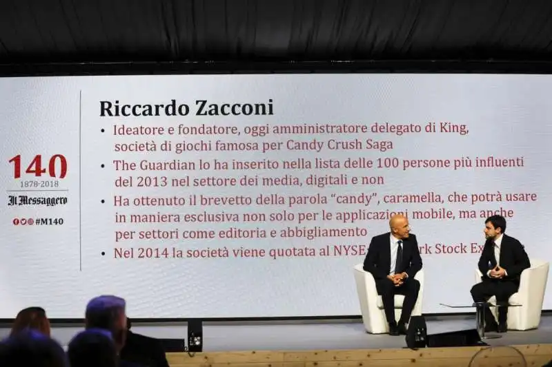 riccardo zacconi