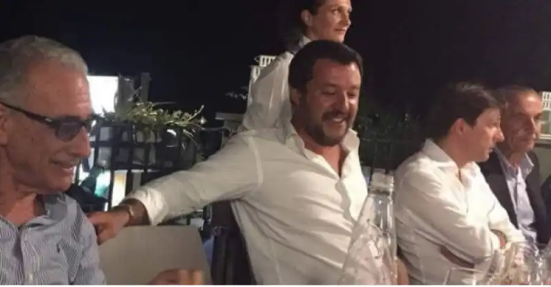 salvini