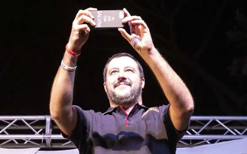 salvini latina 1