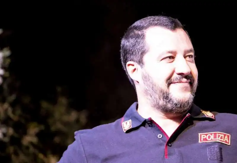 salvini latina 4