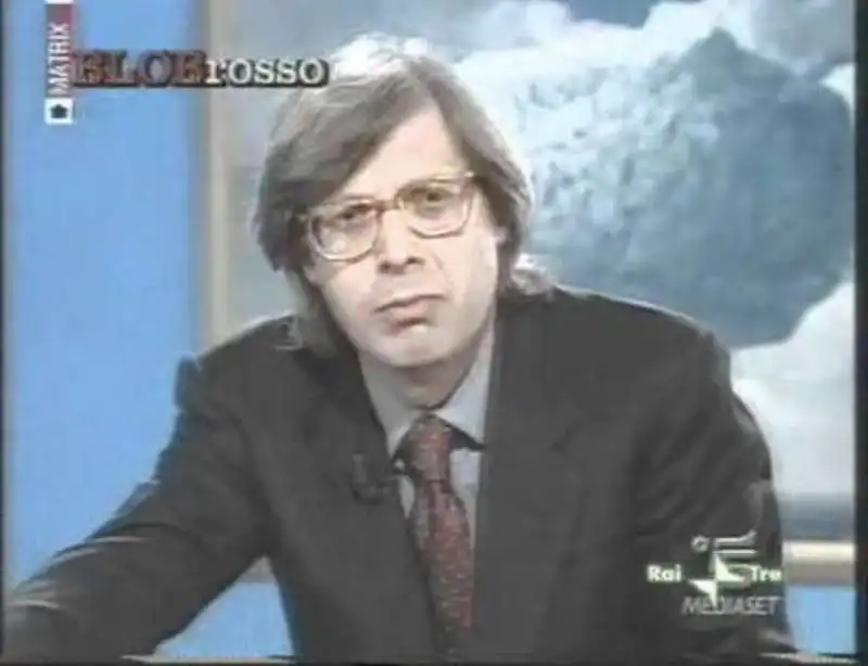 sgarbi quotidiani 1