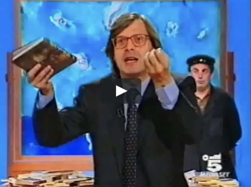 sgarbi quotidiani 4