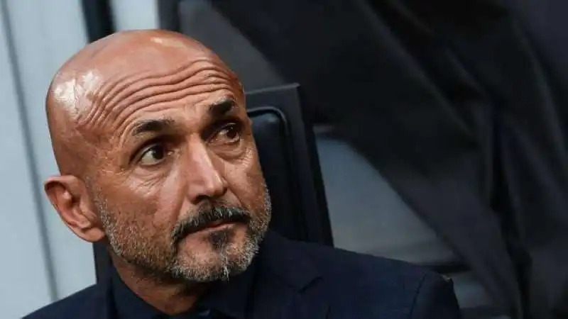 spalletti