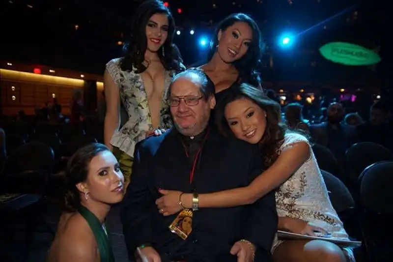 spiegler girls valentina nappi asa akira casey calvert