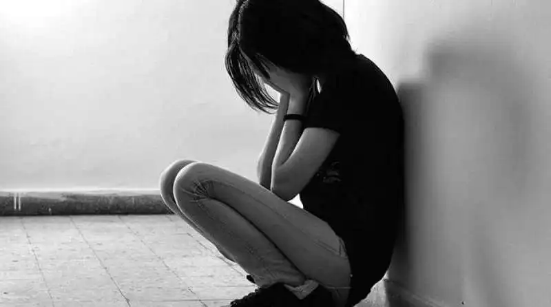 suicidio adolescenti trans 10