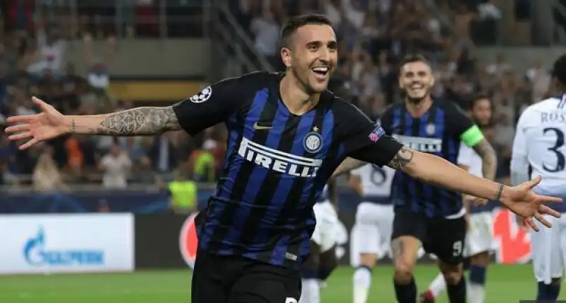 vecino