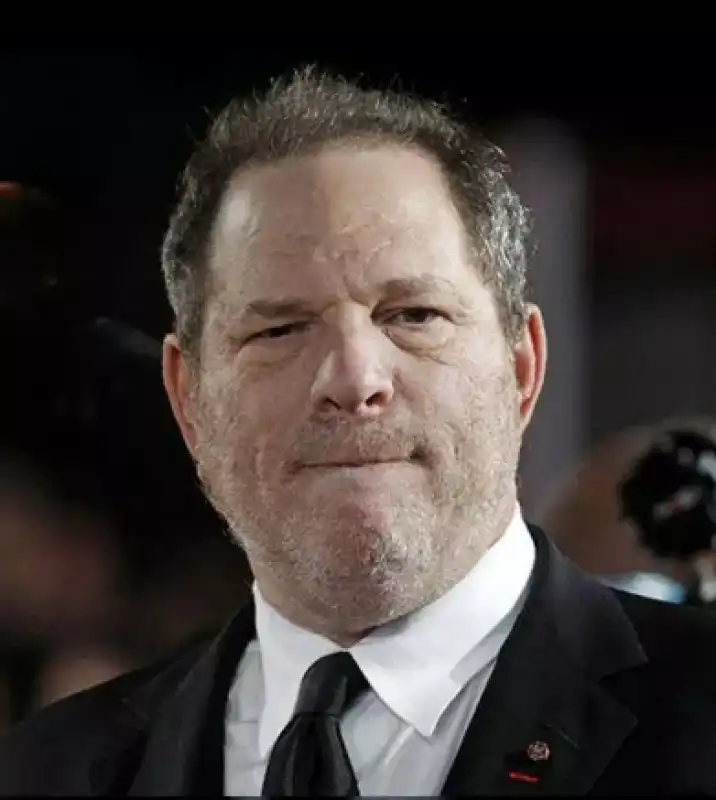 weinstein