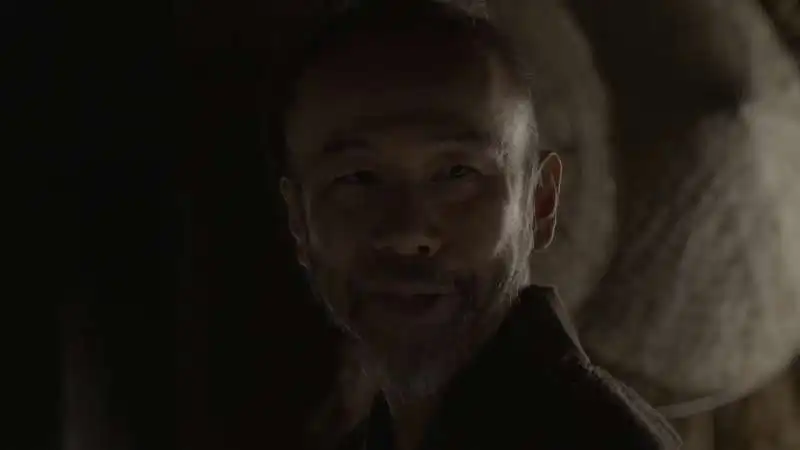 zan killing  di tsukamoto