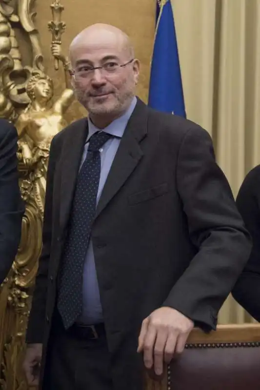 aldo cazzullo