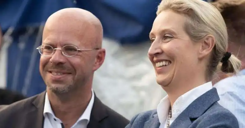 andreas kalbitz alice weidel