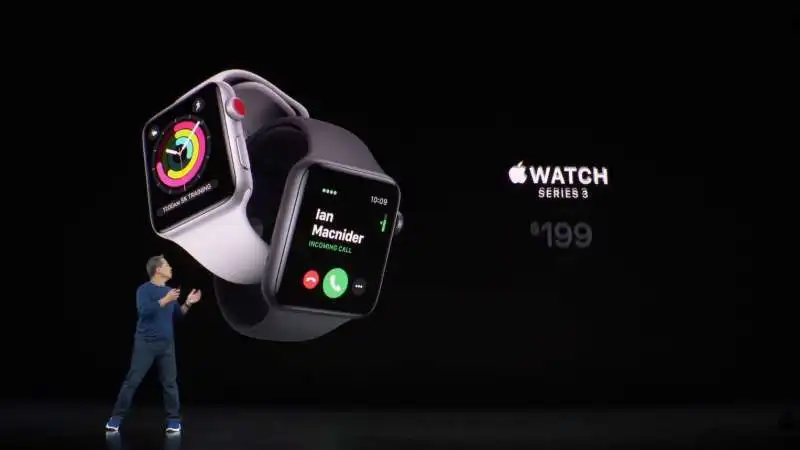 apple watch 5   1