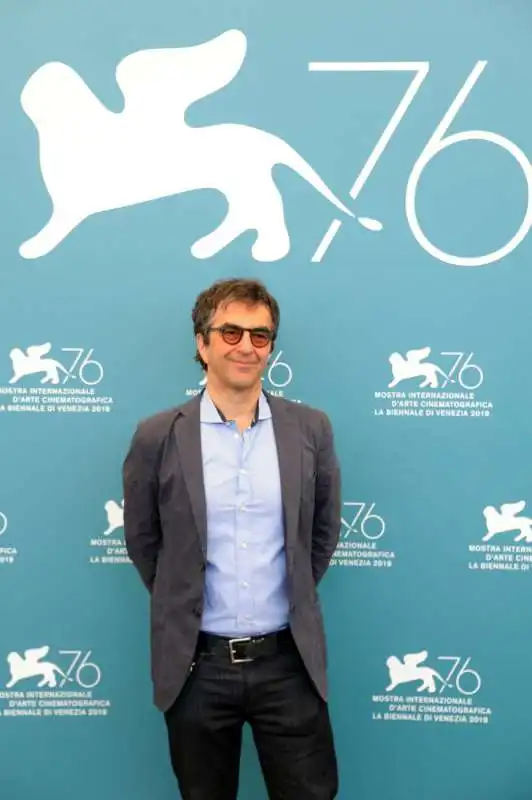 atom egoyan