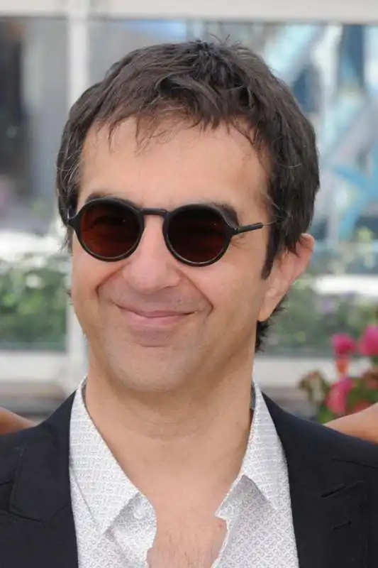 atom egoyan 2