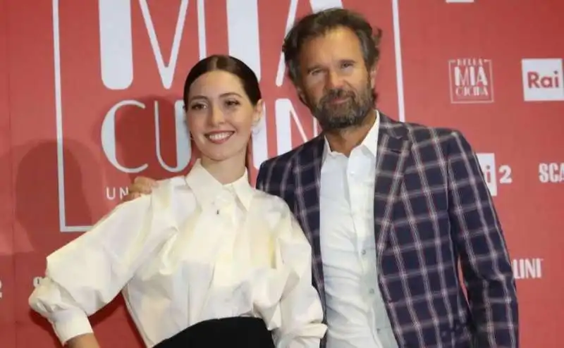 carlo cracco e camihawke 1