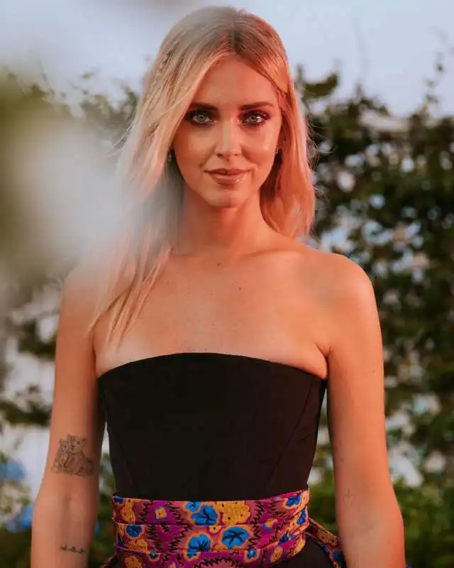 chiara ferragni 10