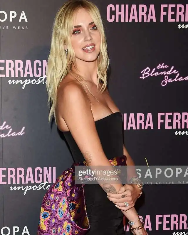 chiara ferragni 8