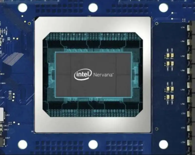 chip intel 1