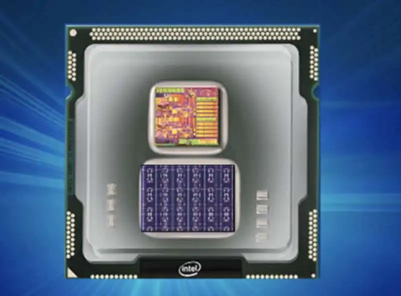 chip intel 2