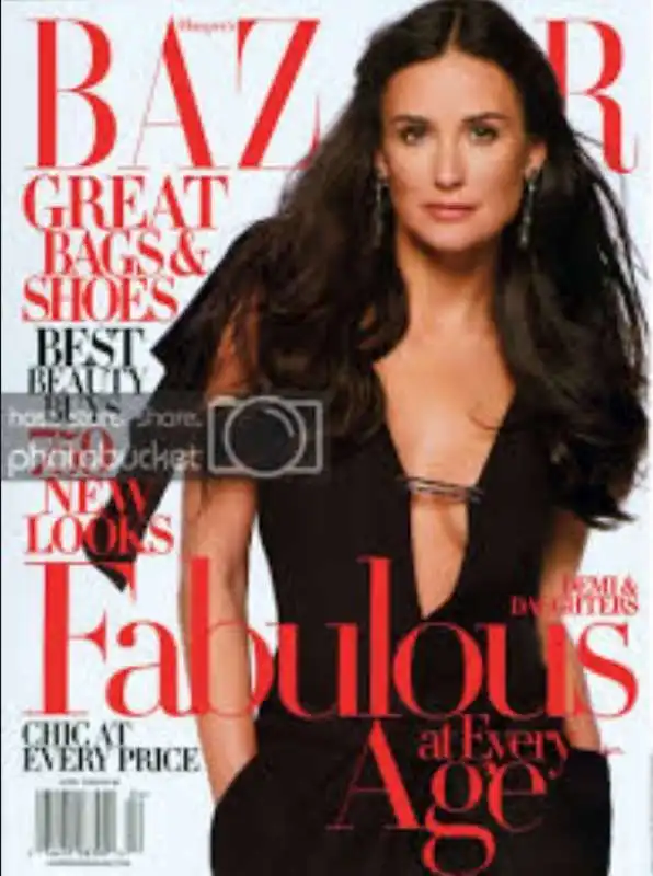 demi moore 5