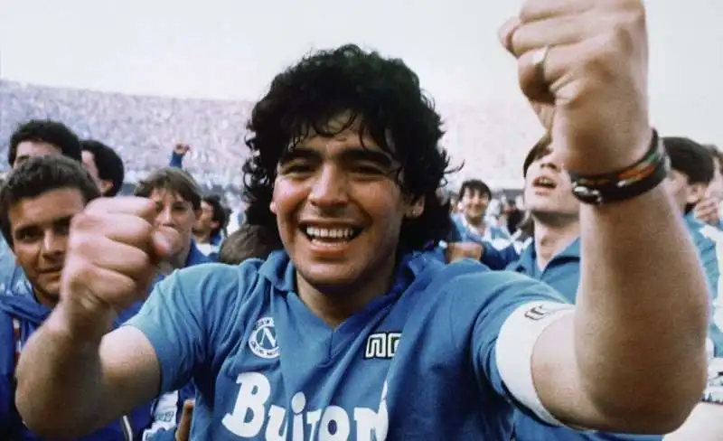 diego maradona   il documentario di asif kapadia 4