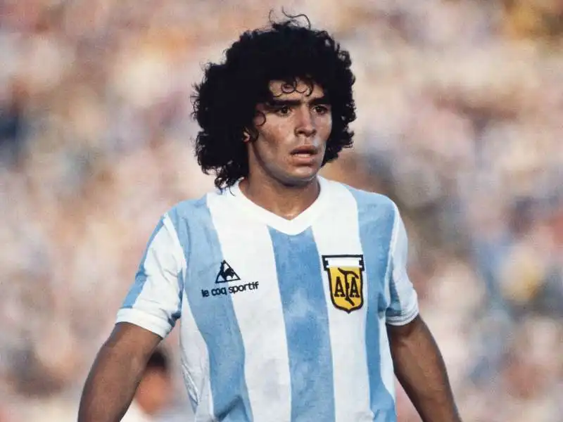 diego maradona   il documentario di asif kapadia 5