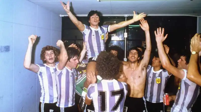 diego maradona   il documentario di asif kapadia 6