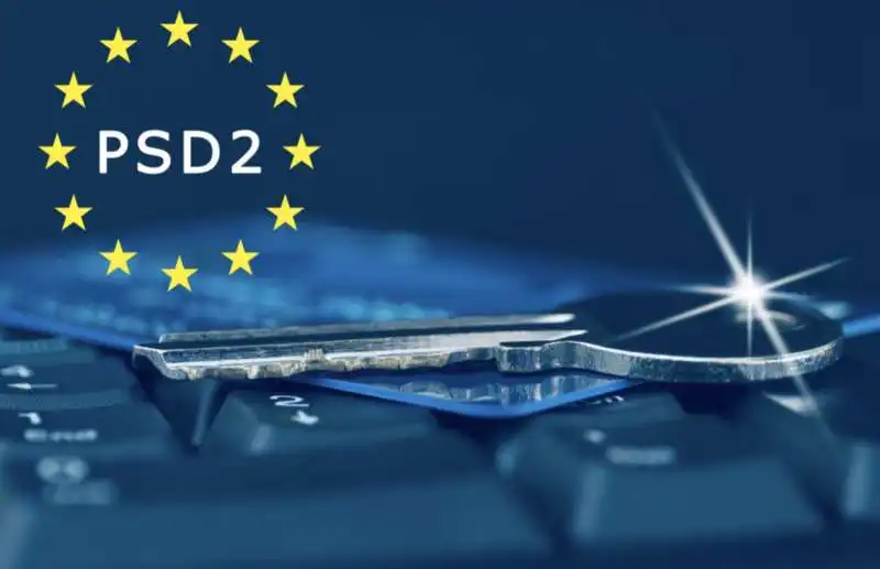 direttiva psd2 sulle banche 5