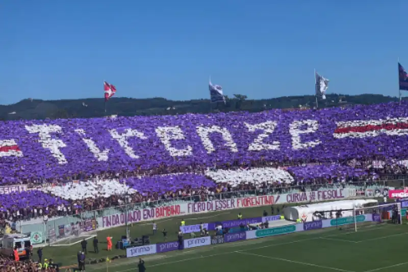 fiorentina juve