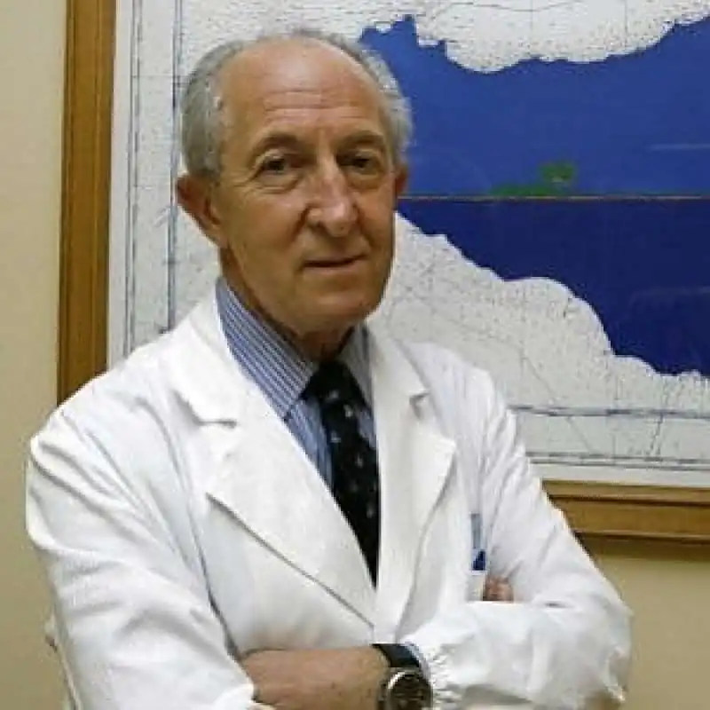 giulio maira 2