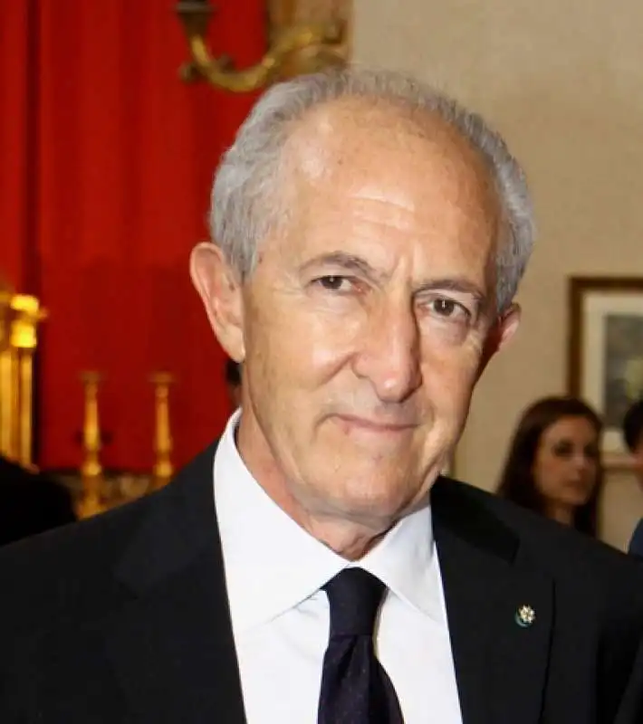 giulio maira 3