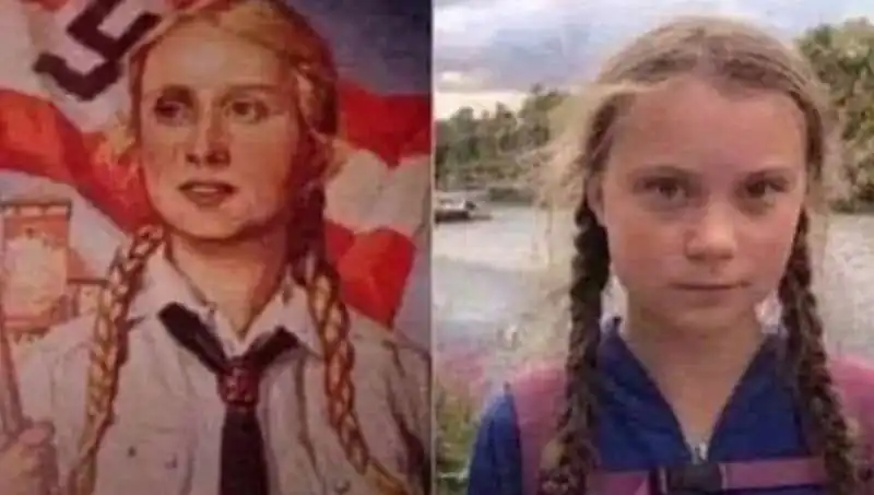 greta thunberg 3