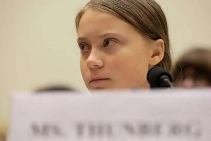 greta thunberg all'onu 3