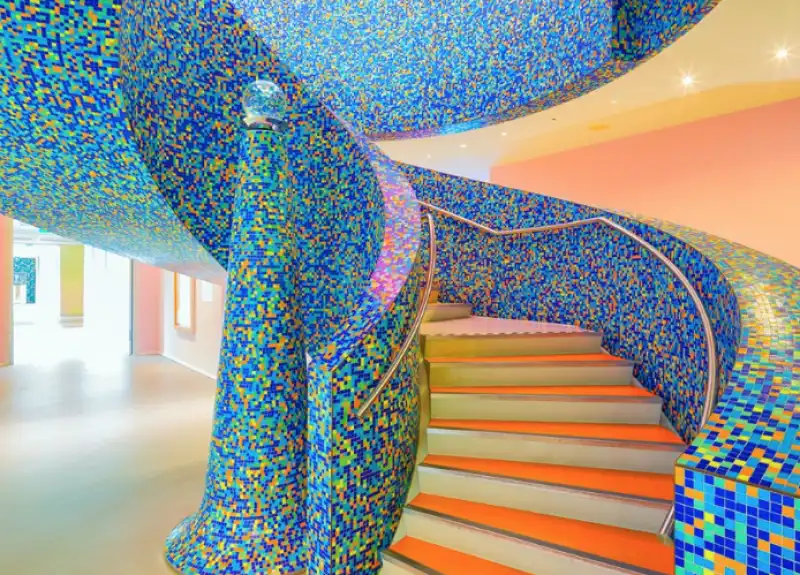 groninger museum