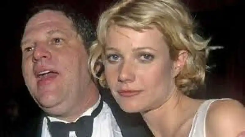 harvey weinstein e gwyneth paltrow 4