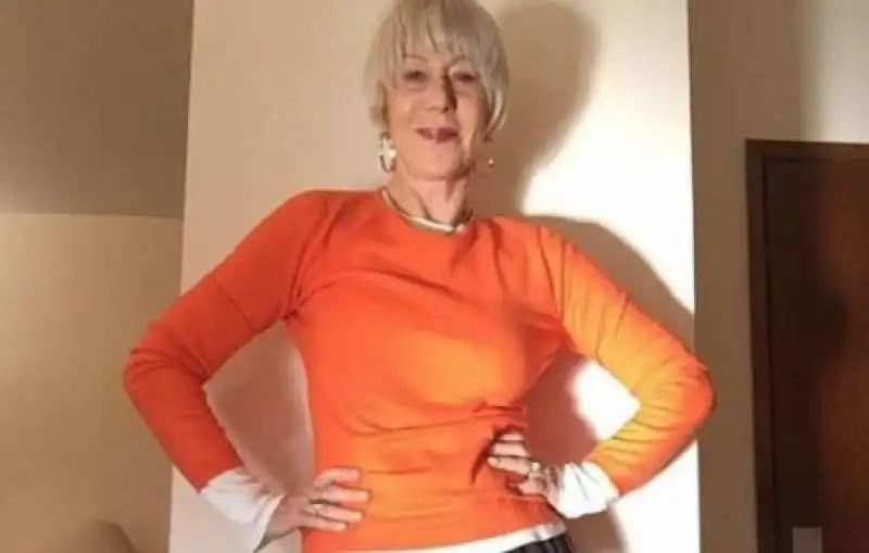 helen mirren 4