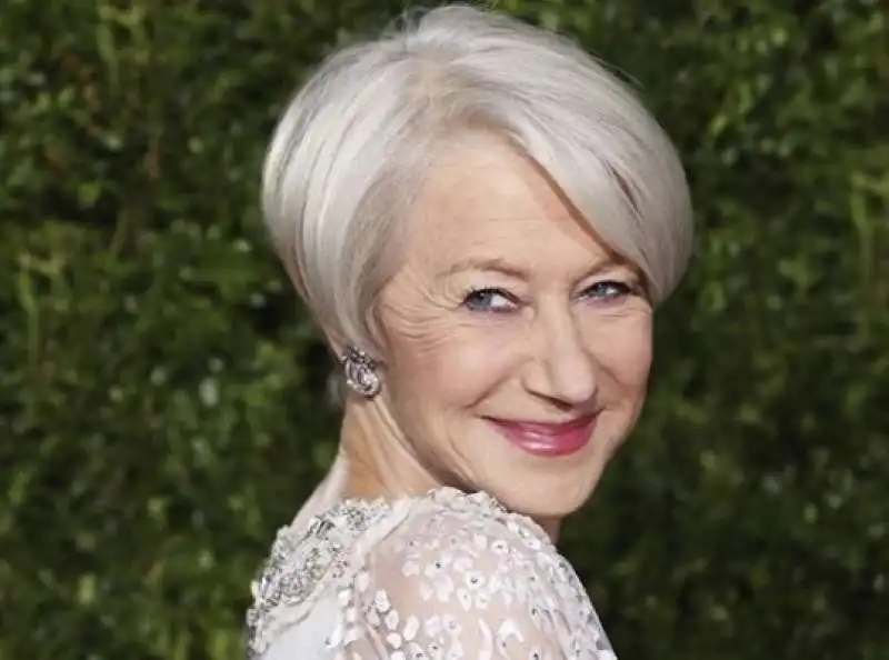 helen mirren 8