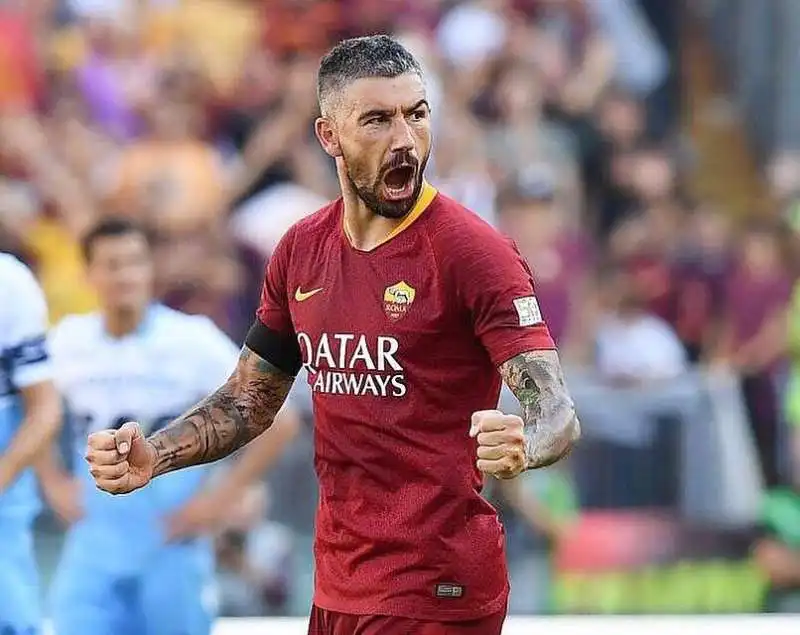 kolarov 1