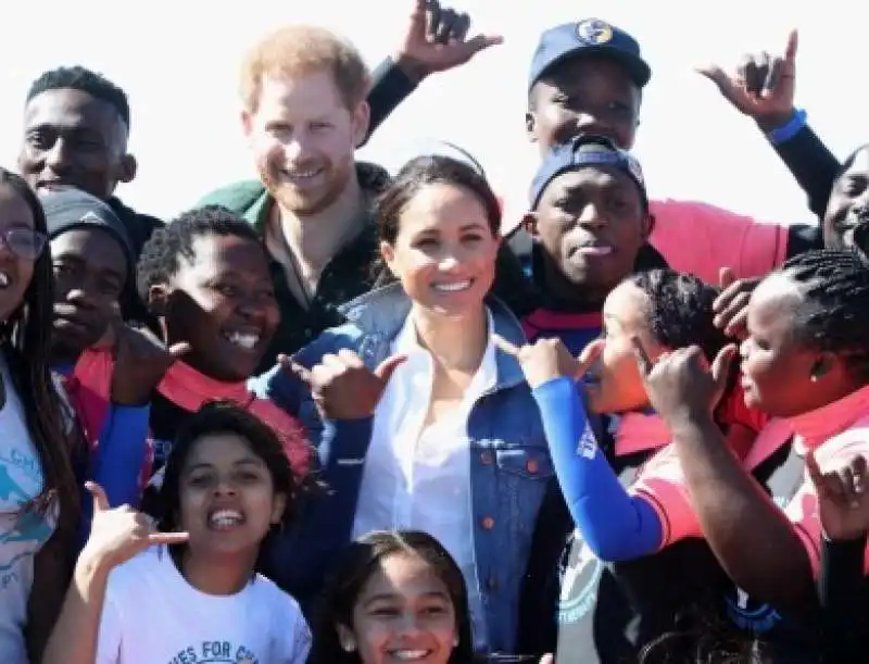 meghan e harry in sudafrica 20